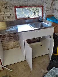 arredamento per la casa
