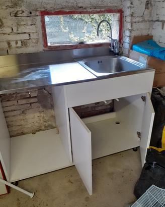 arredamento per la casa
