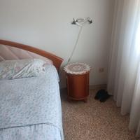 Camera letto