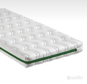 Materasso Kadolis per lettino 60×120