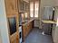 Immagine 10