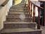 Immagine 26