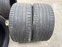 gomme-usate-2853021-estivo-pirelli-p-zero-345