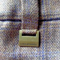 Pantaloni Luisa Spagnoli