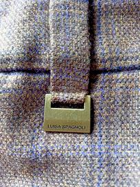 Pantaloni Luisa Spagnoli