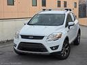 ford-kuga-kuga-2-0-tdci-140-cv-2wd-dpf