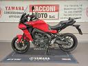 yamaha-tracer-9