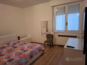 Residenza
