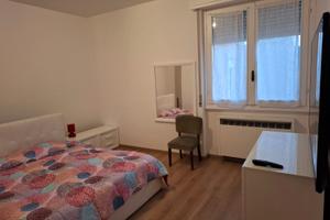 Residenza