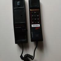 Telefono con filo