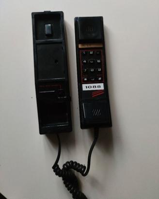 Telefono con filo