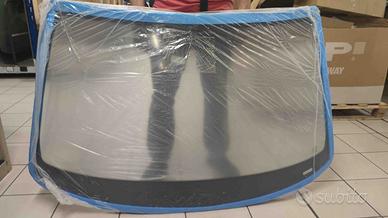 PARABREZZA VERDE CON FASCIA CLASSE E211 2002 SENSO