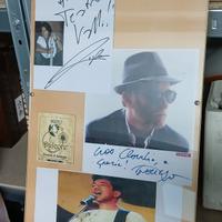 Autografi 