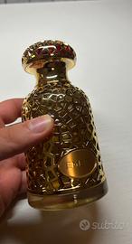 Lattafa Emeer Eau de Parfum (100 ml)