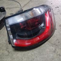 stop posteriore destro jepp compass 2022