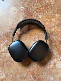 Airpods max apple