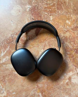 Airpods max apple