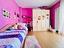 Immagine 30