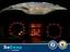 Immagine 15
