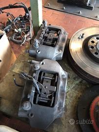 Pinze brembo