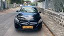 mercedes-benz-a-200-a-220-cdi-automatic-premium