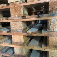 Pedane epal 6€ il pezzo