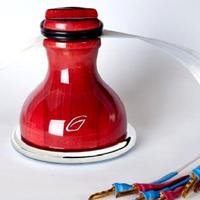GREGITEK RG1 Supporto cavi di potenza Hi-Fi HiFi