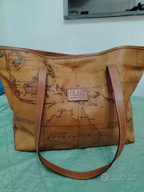Borsa