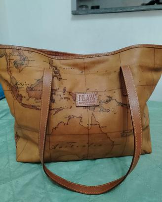 Borsa