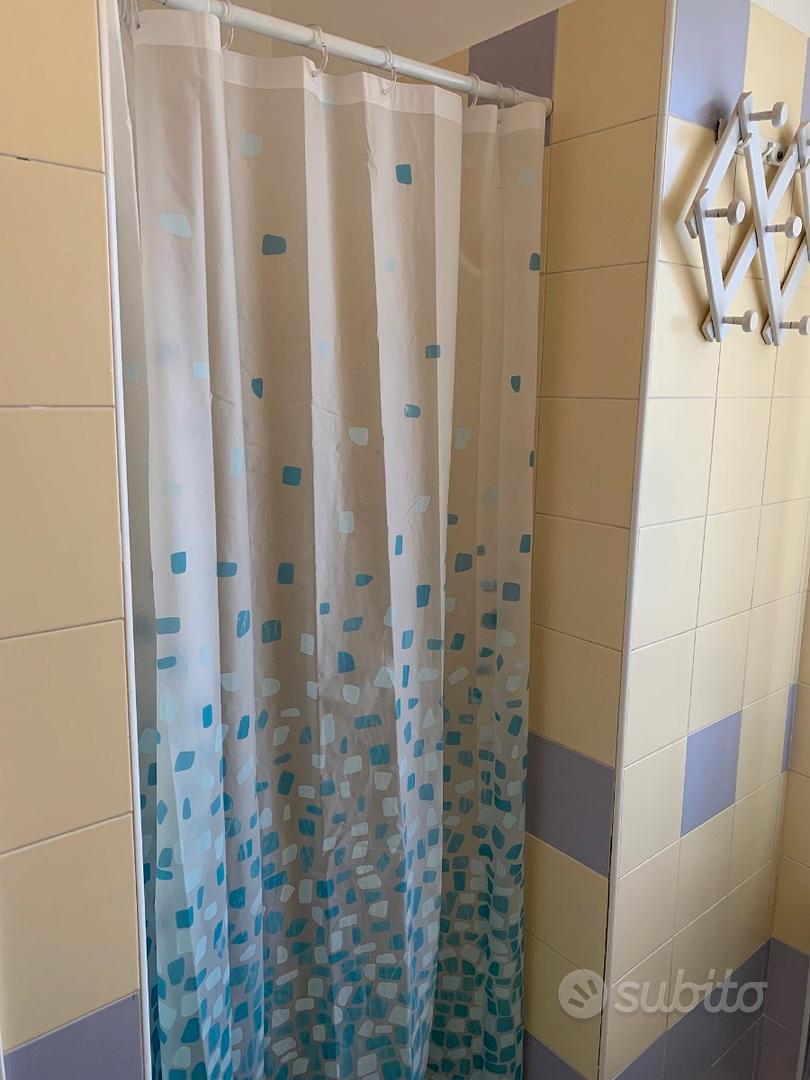 Appartamento – Rosolina - Altro