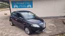 lancia-ypsilon-1-2-69-cv-5-porte-gpl-ecochic-gold