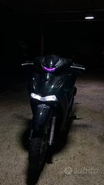sh 125 2022