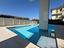Immagine 30