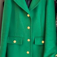 Cappotto donna taglia S