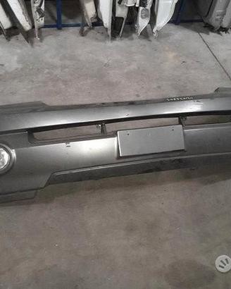 Paraurti Anteriore Per Kia Sorento 2006