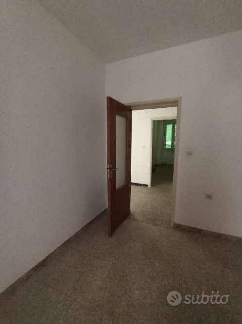 Appartamento – Sarule, Nuoro - Vista 4