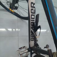 Bici montabike