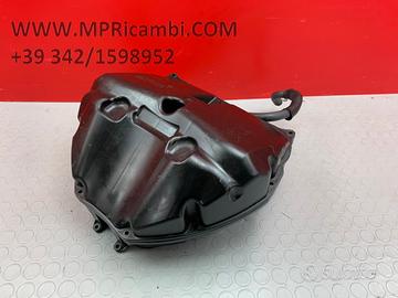 AIRBOX CASSA YAMAHA R1 2004 2005 2006