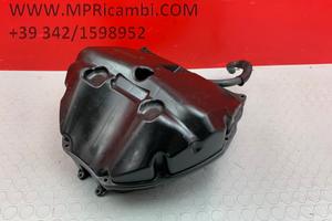 AIRBOX CASSA YAMAHA R1 2004 2005 2006