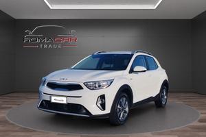 KIA Kia Stonic 1.2 DPI Urban (Style) U1327