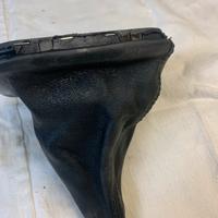 Classe A W 169. Ricambi