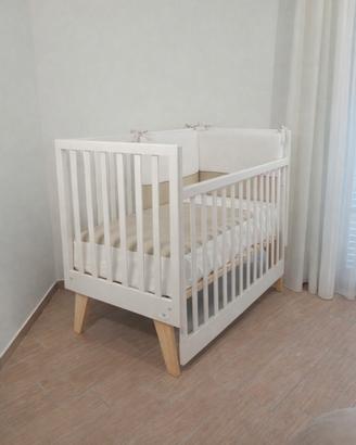 Culla Erbesi