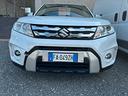 suzuki-vitara-1-6-ddis-4wd-allgrip-v-cool