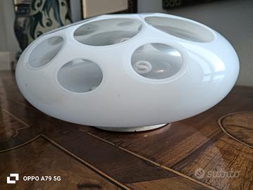 lampada Italiana Moon di Carlo Nason