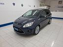 ford-c-max-1-6-tdci-115cv-titanium