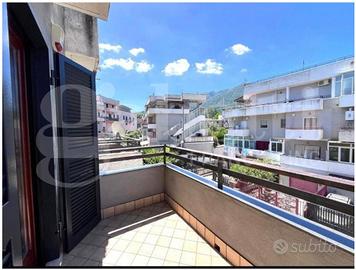 Appartamento Somma Vesuviana [Cod. rif 3329520VRG]