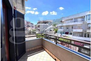 Appartamento Somma Vesuviana [Cod. rif 3329520VRG]