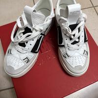 Sneakers Valentino Garavani