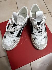 Sneakers Valentino Garavani