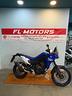 yamaha-tenere-700